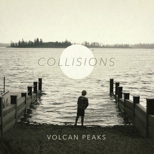 Collisions_poster_image