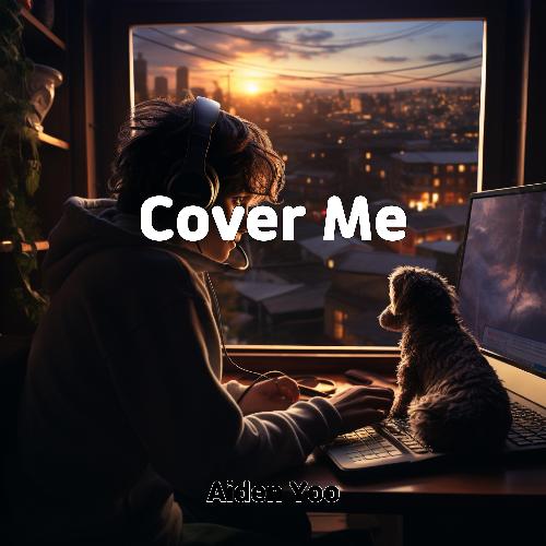 Light Coffee cover art