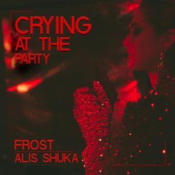 Crying At The Party-FwI6YwFJQwE