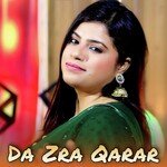 Da Zra Qarar