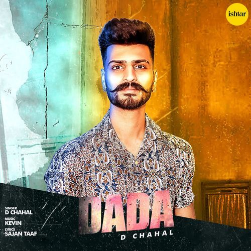 Dada