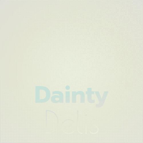 Dainty Delis