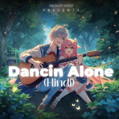 Dancin Alone (Hindi)