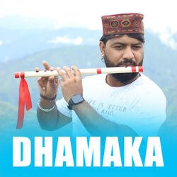 Dhamaka-SQE6QkVpVGs