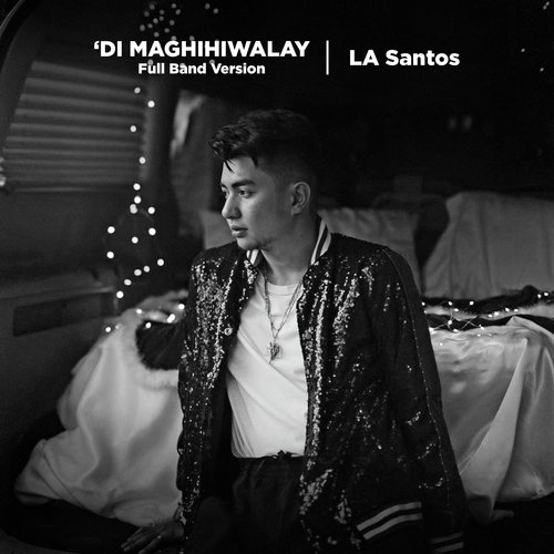 Di Maghihiwalay (Full Band Version)_poster_image