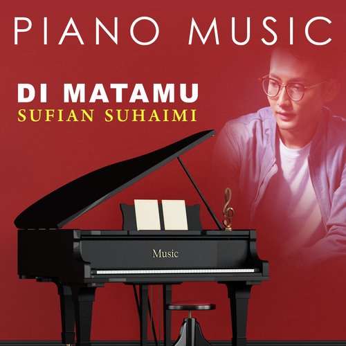 Di Matamu (Piono Music)