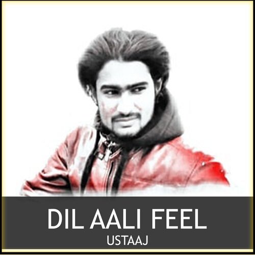 Dil Aali Feel