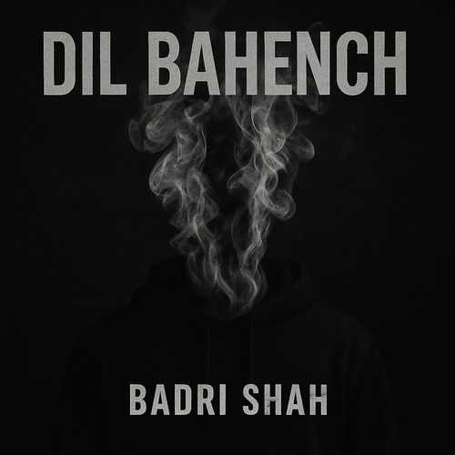 Dil Bahench