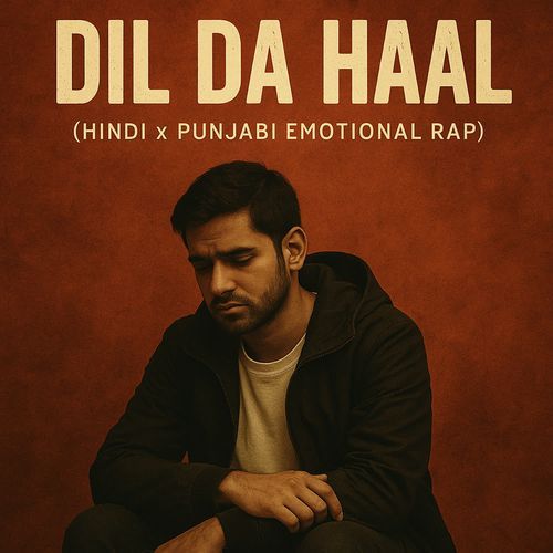 Dil Da Haal