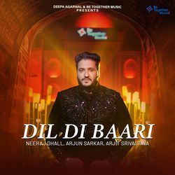 Dil Di Baari-FDs6fwRqQ2E