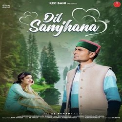 Dil Samjhana-ExkZWw1DcEA