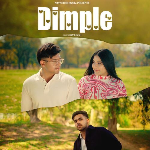 Dimple