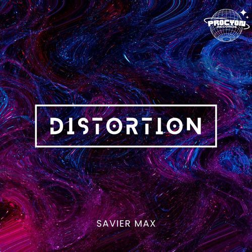 Distortion