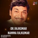Dr.Rajkumar Namma Rajkumar