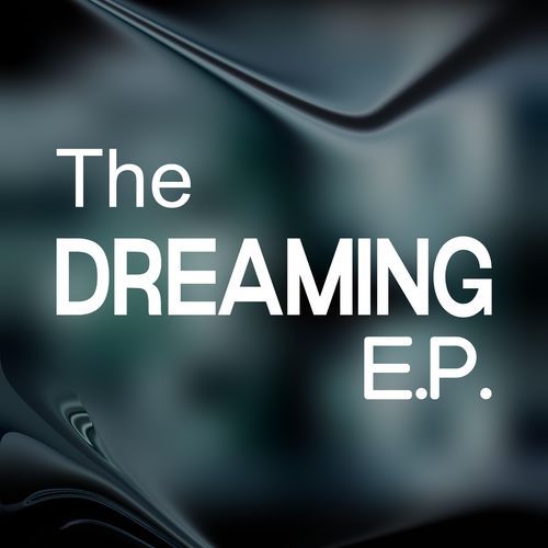Dreaming EP