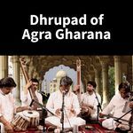 Drupad of Agra Garana (Part I)