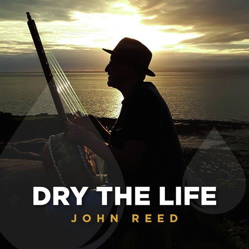 Dry The Life EP