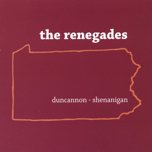 Duncannon Shenanigan