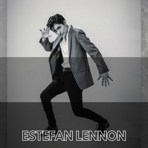 ESTEFAN LENNON_poster_image