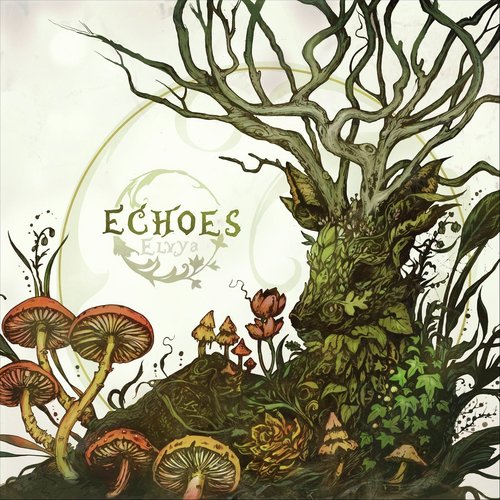 Echoes_poster_image