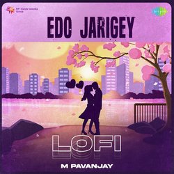 Edo Jarigey - Lofi-QSI-YRpAeUA