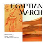 Egyptian March