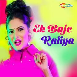 Ek Baje Ratiya-QgkEXQVHU2M