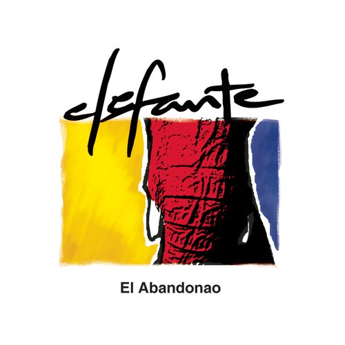 El Abandonao