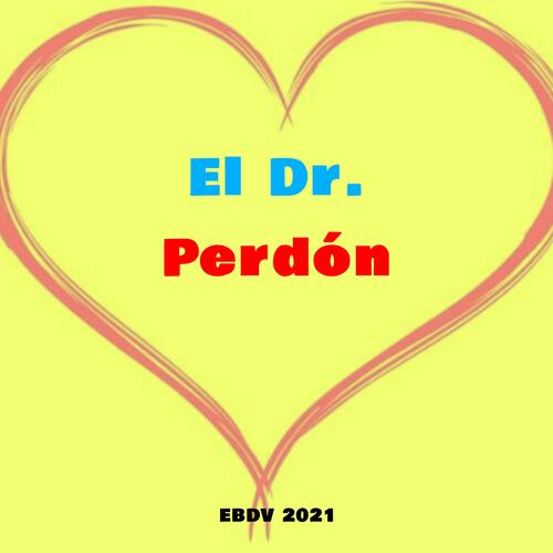 Esau perdona a Jacob cover art