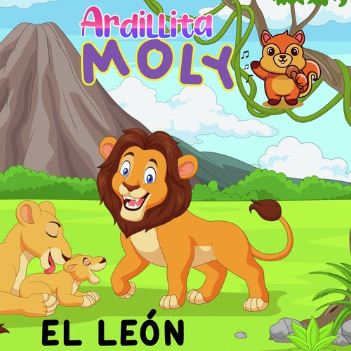 Mamífero cover art