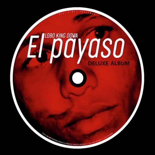 El Payaso (Deluxe Album)