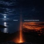 Electric Soul (YOTTO Remix)