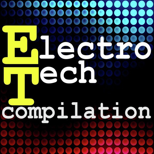 Fraktal (Main Electro Mix)
