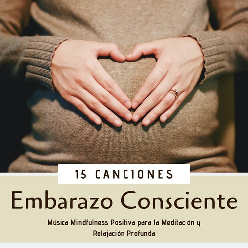 Ambiente Positivo cover art