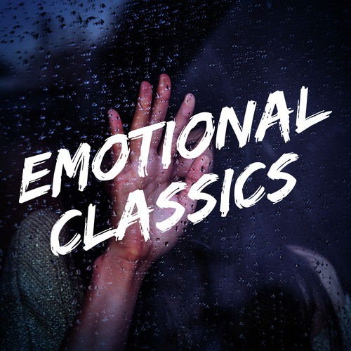 Emotional Classics