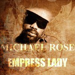 Empress Lady