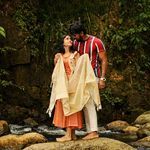 En Kadhal Neethane