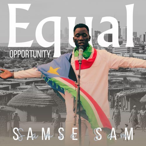 Arakat Karabu (feat. Macvil)