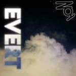 Pulsevenue artwork