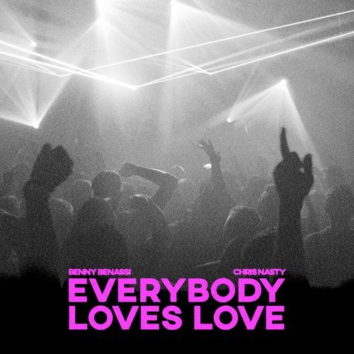 Everybody Loves Love_poster_image