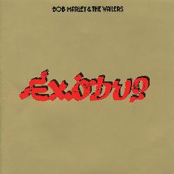 Exodus