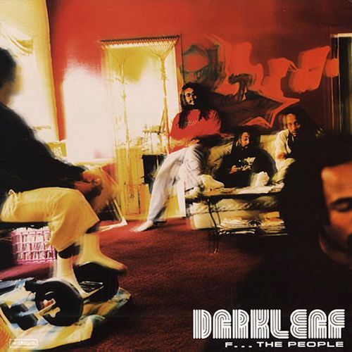 Jahlude cover art
