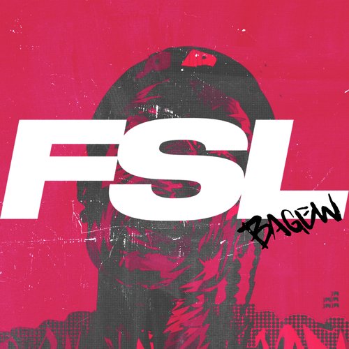 FSL