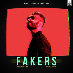 Fakers-CAMIfQFBAkA