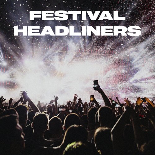 Believer Song Download from Festival Headliners JioSaavn Believer Song Download from Festival Headliners JioSaavn
