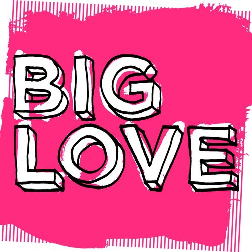 Filthy Rich Vs Dirty Freaks