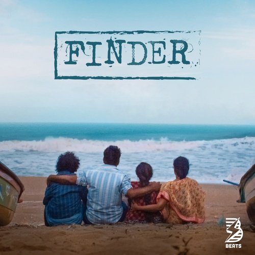 Finder