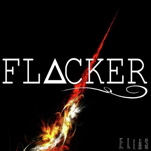 Flacker