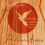 Sonate Dresden No 5: Gigue artwork