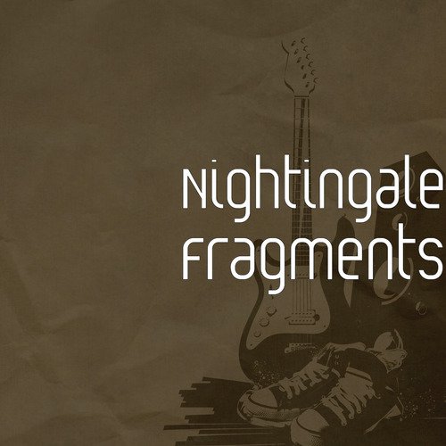 Fragments